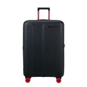  PRODIVER HS Spinner 75/28 exp. black